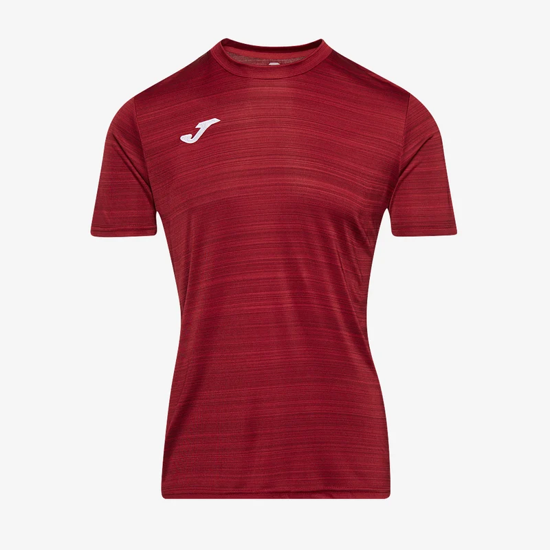 Maglia Joma Grafity III Maniche Corte