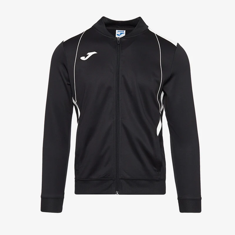 Joma Championship VII Tracksuit