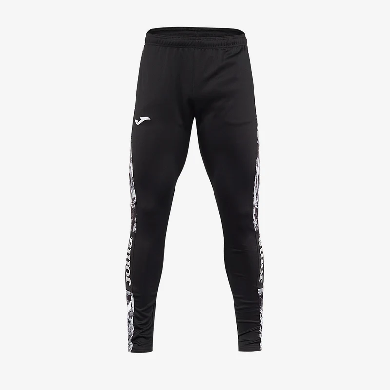 Pantaloni da Allenamento Joma Championship VI