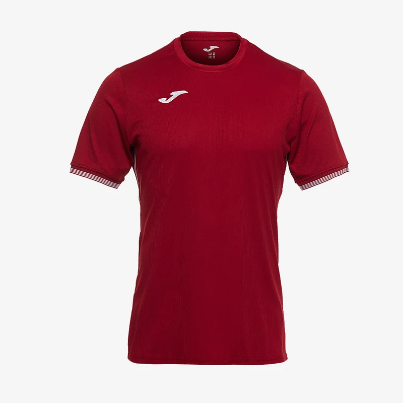 Maglia Manica Joma Campus III
