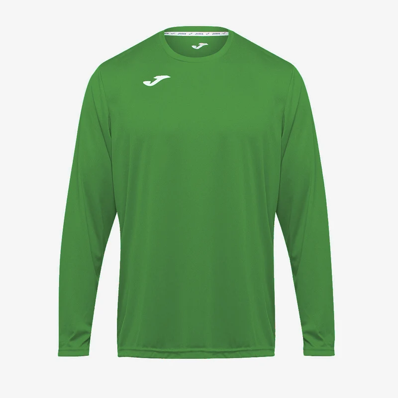 Maglia Manica Lunga Joma Combi