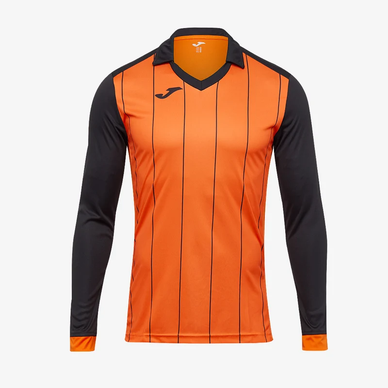 Maglia ML Joma Grada