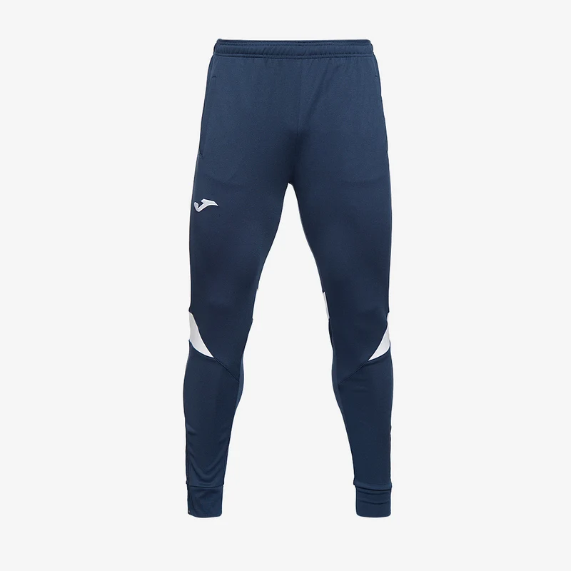 Joma Championship VI Training Pants