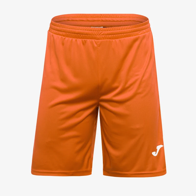Short Joma Nobel