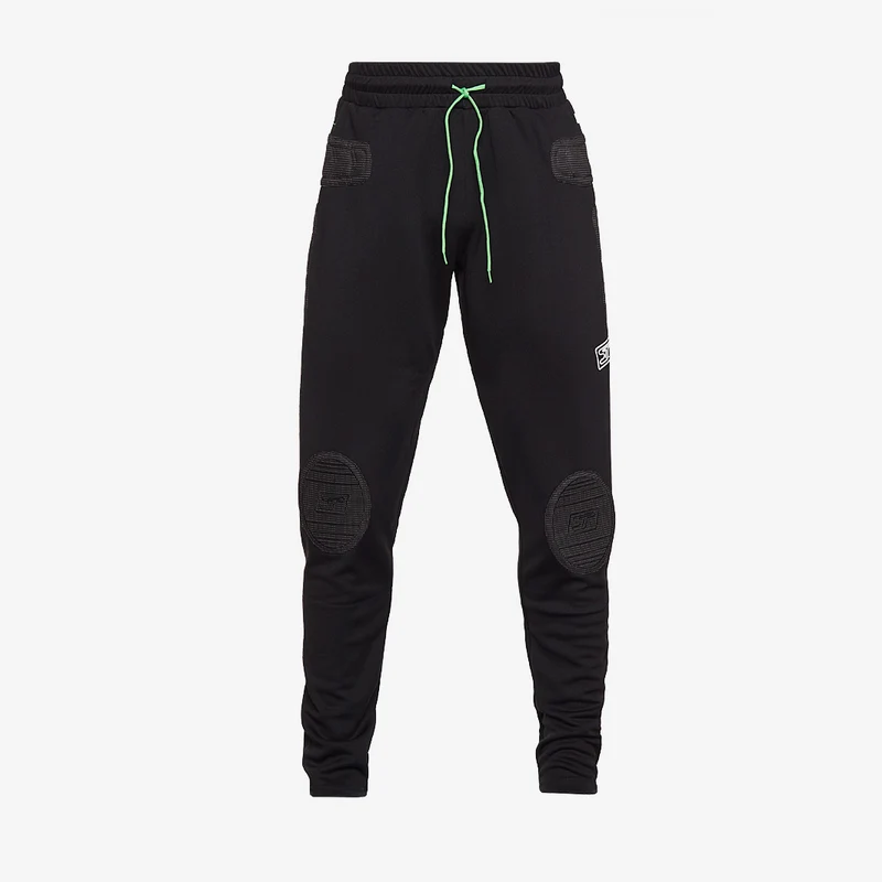 Sells Pants Terrain Pro