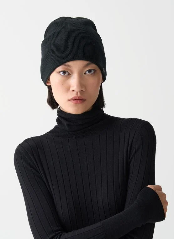 cappellino zuccotto
