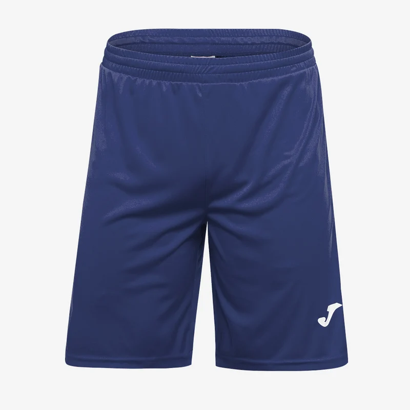 Shorts Joma Nobel
