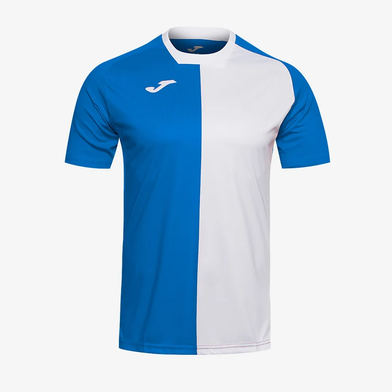 Maglia Manica Corta Joma City