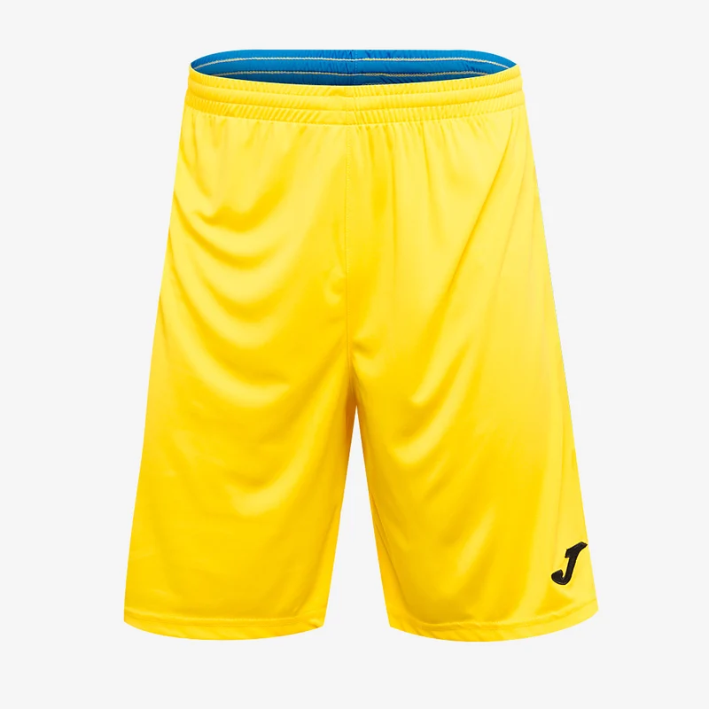 Short Joma Tokio II