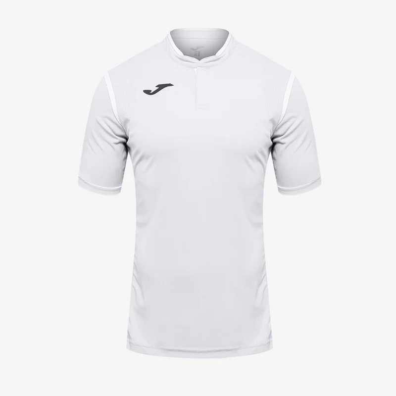 Maglia MC Joma Totetum
