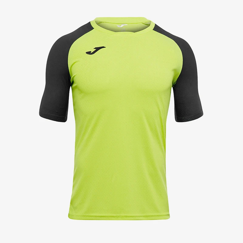 Maglia Manica Corta Joma Emotion