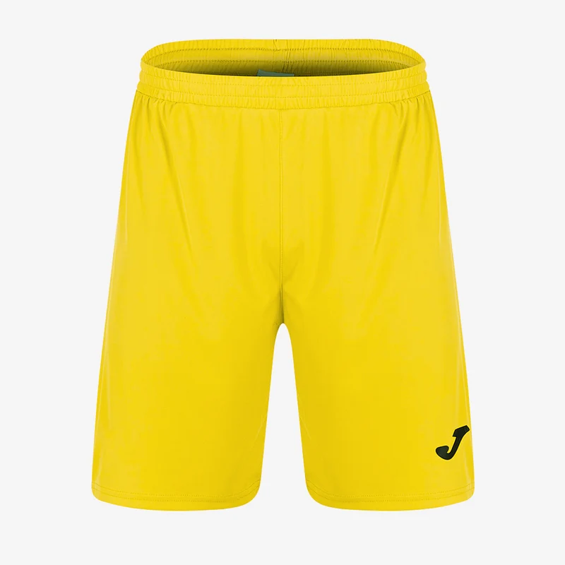 Short Joma Nobel