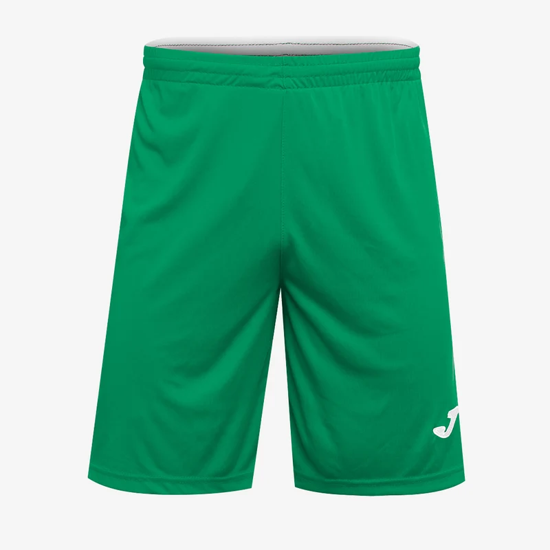 Short Joma Tokio II