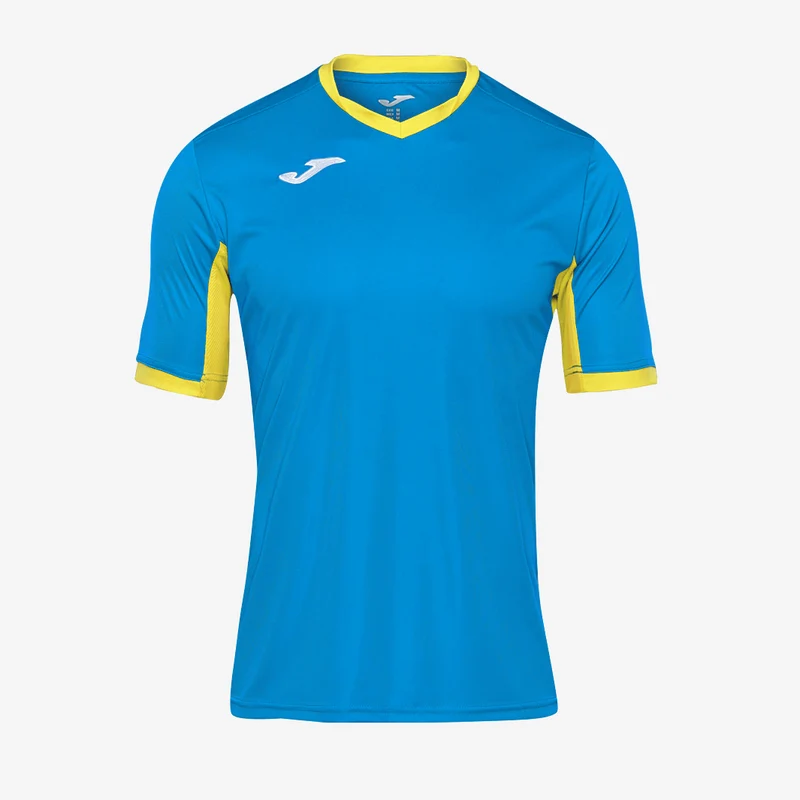 Maglia MC Joma Champion IV