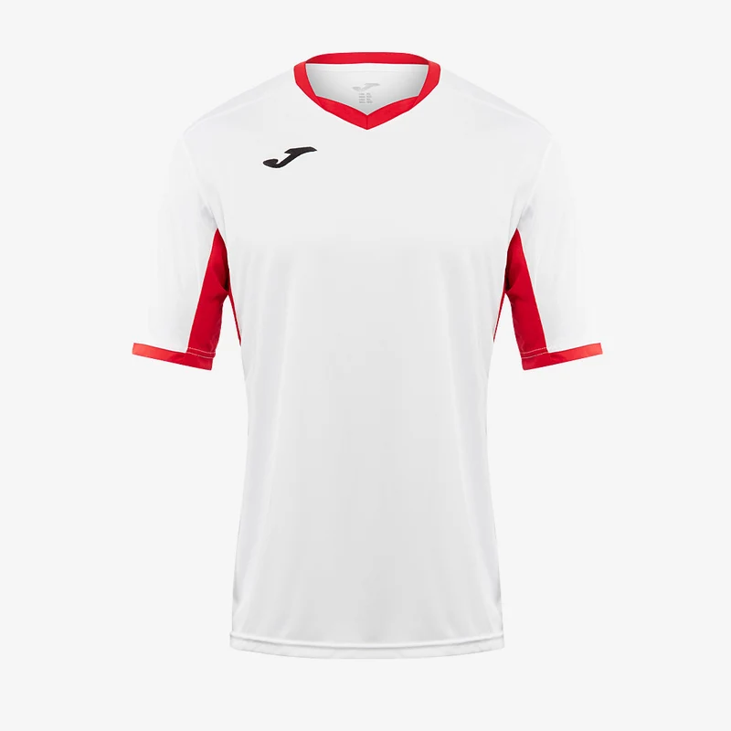 Maglia MC Joma Champion IV