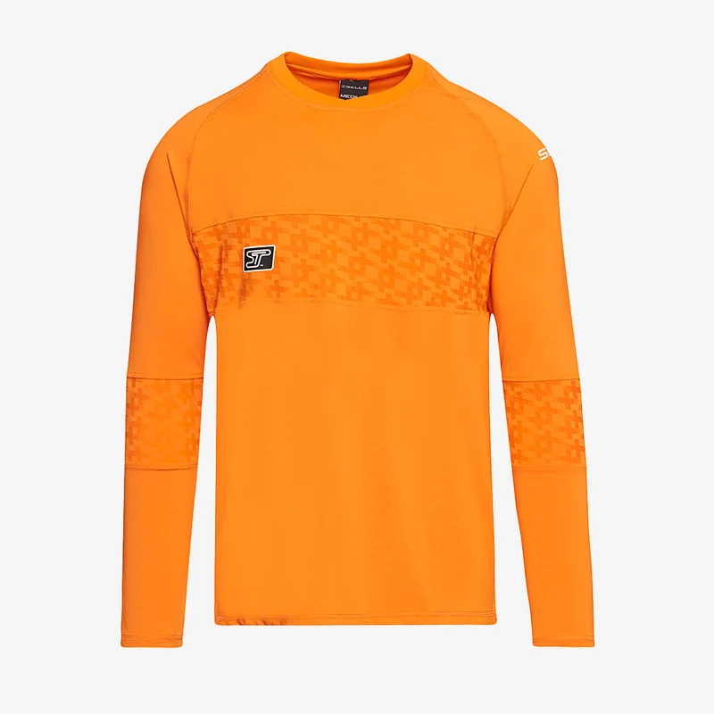 Maglia Sells Jersey Excel