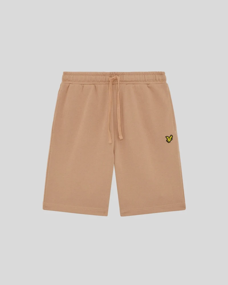 Sweat Short