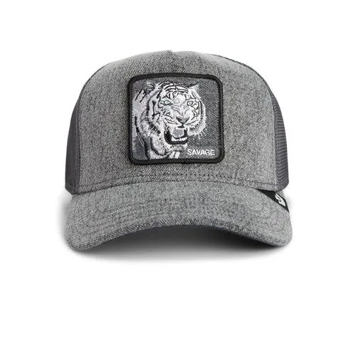 cappellino con visiera