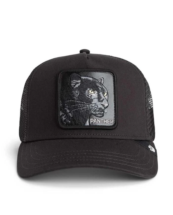 cappellino con visiera