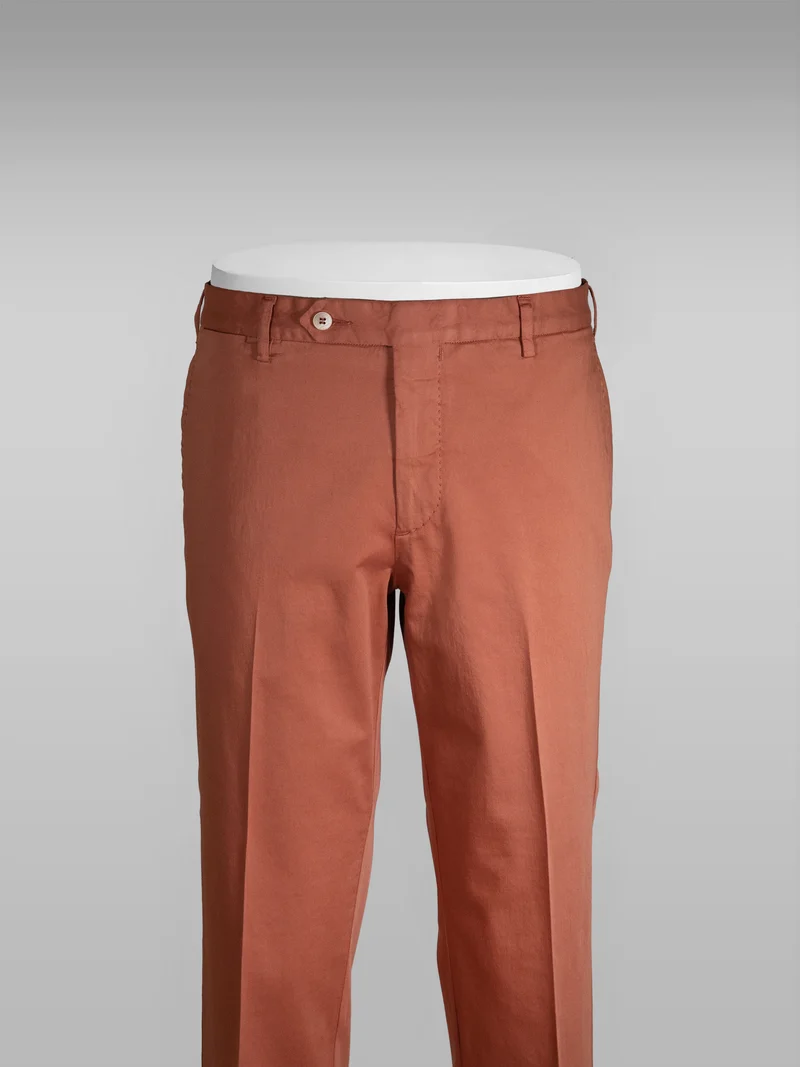 Coral satin cotton silk sport SUMMER