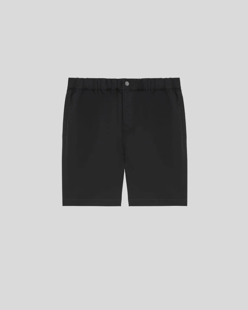 Everyday Short