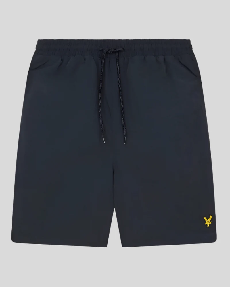 Swim Shorts
