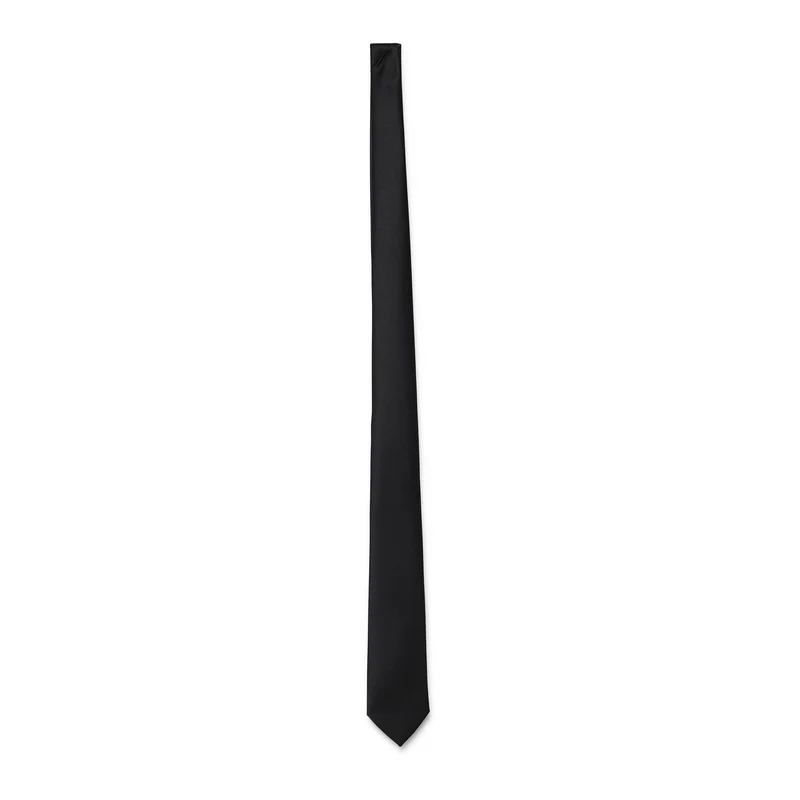 art. 3830k500: cravatta