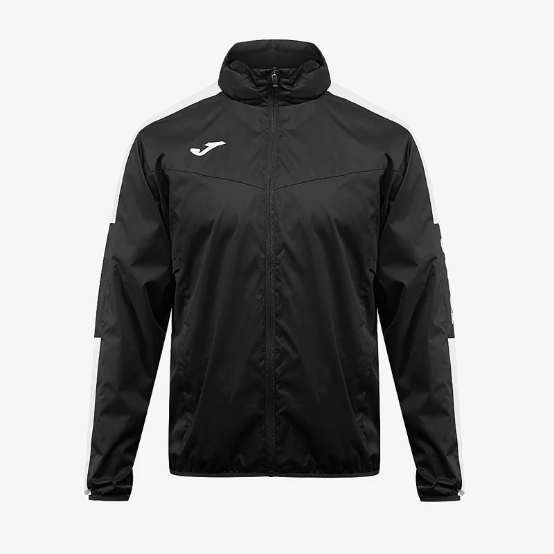 Joma Champion IV Rain Jacket
