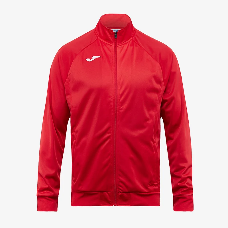 Joma Combi Tricot Tracksuit Top