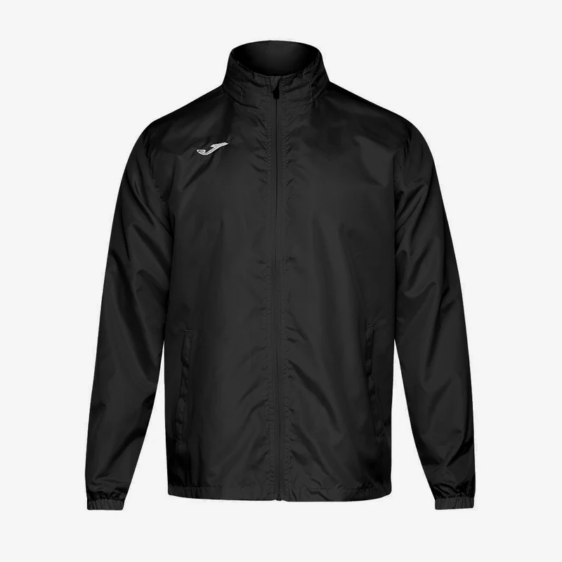 Giacca Antipioggia Joma Combi Iris