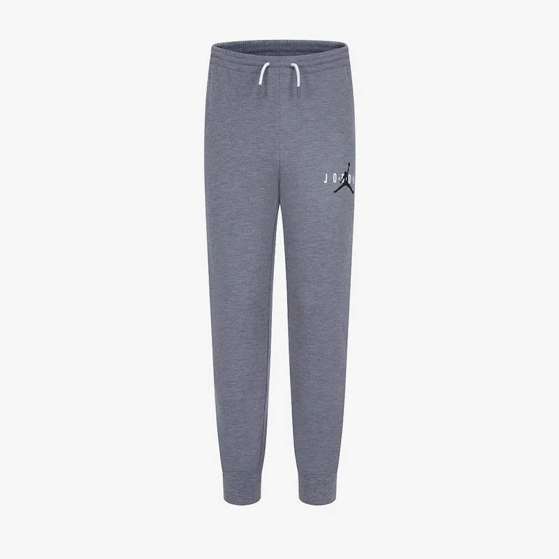 Pantaloni Jordan Bambini Grandi Jumpman Sustainable (8-15Anni)