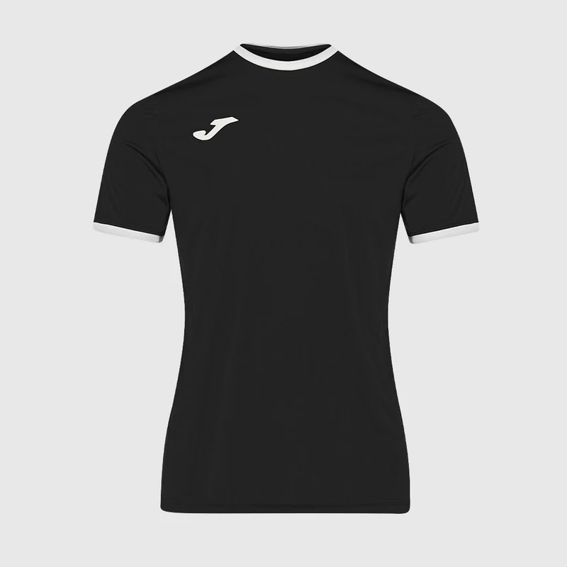 Maglia Joma Combi Premium Maniche Corte