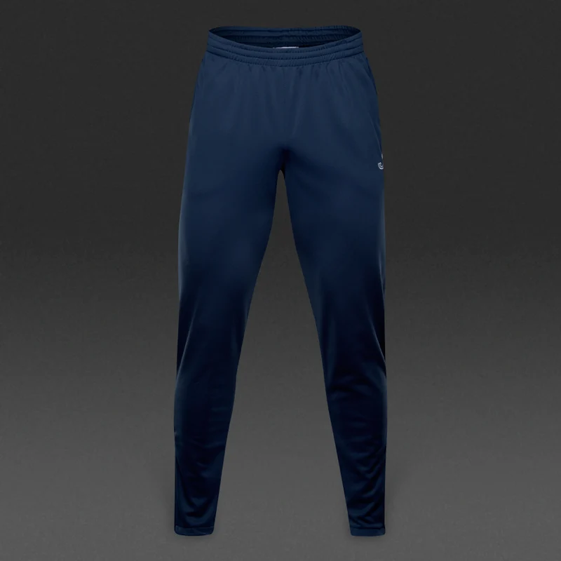 Pantaloni Joma Nilo Training