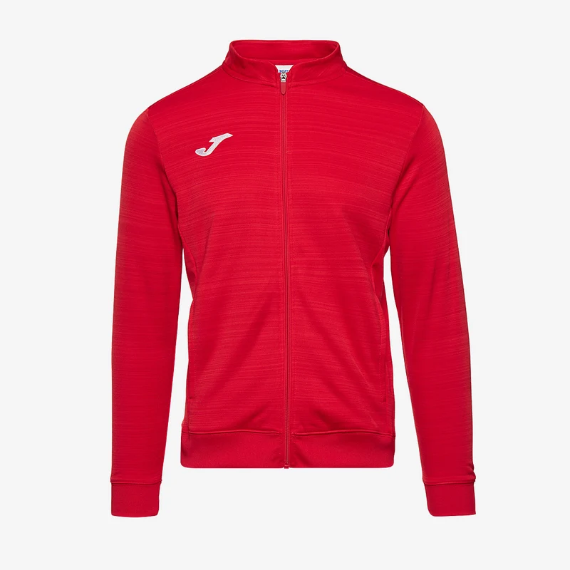 Giacca Joma Grafity III