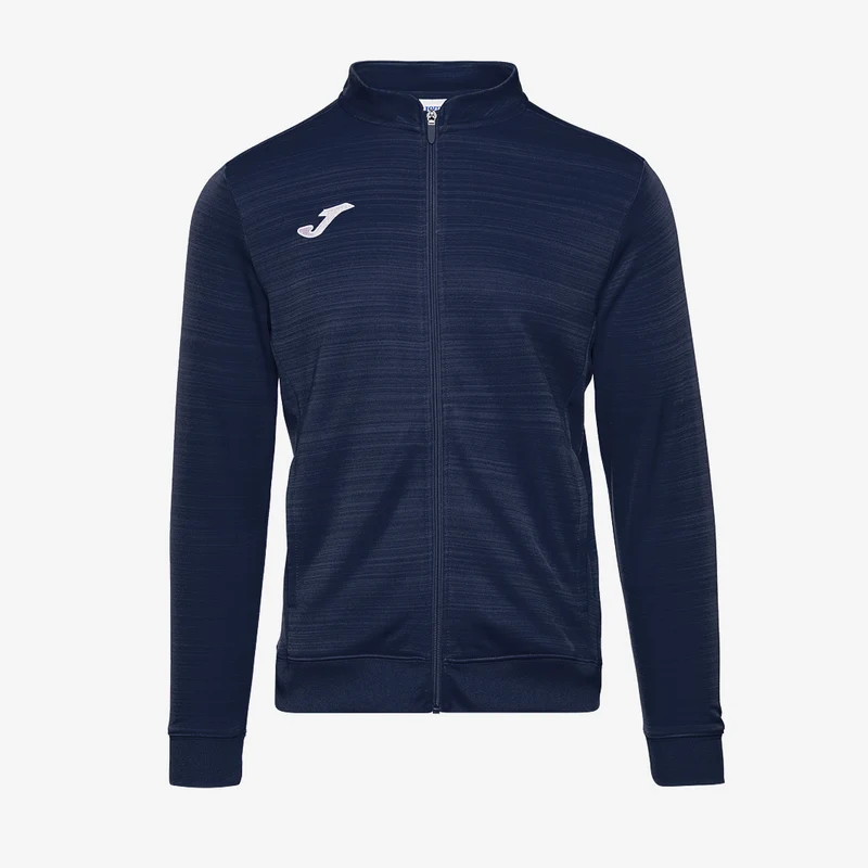 Giacca Joma Grafity III