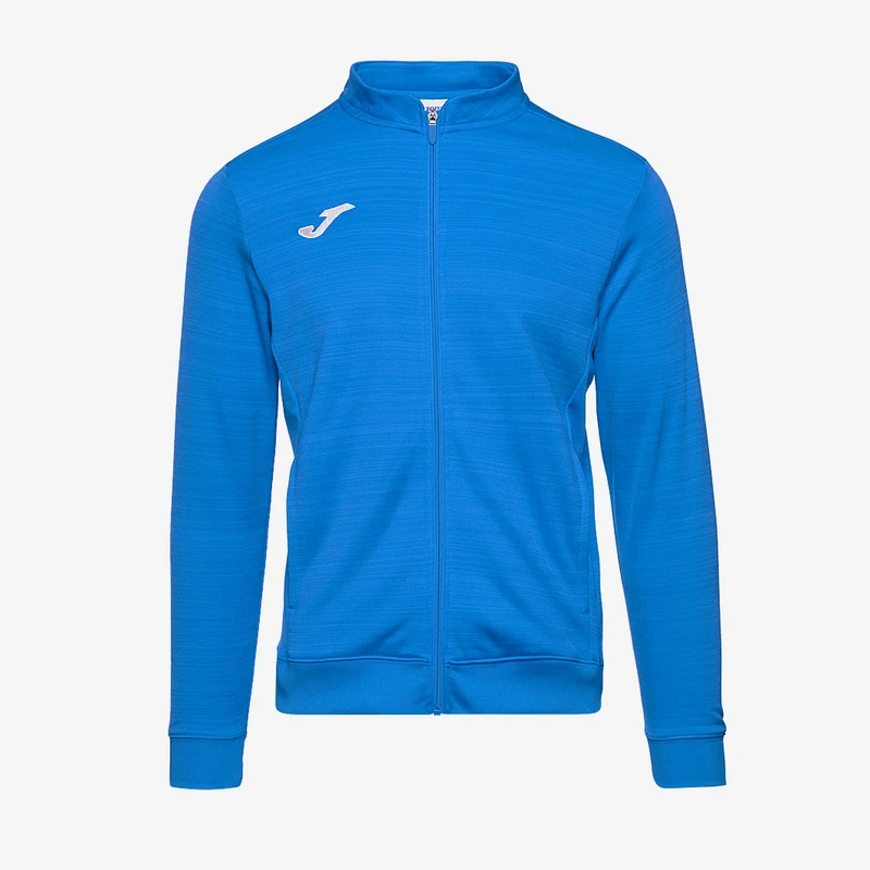 Giacca Joma Grafity III