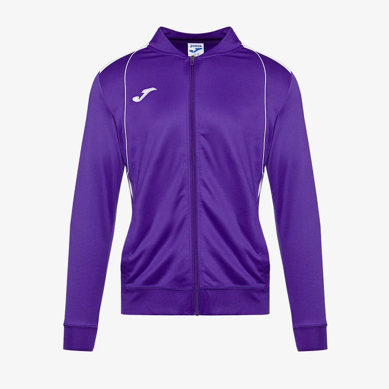 Joma Championship VII Tracksuit