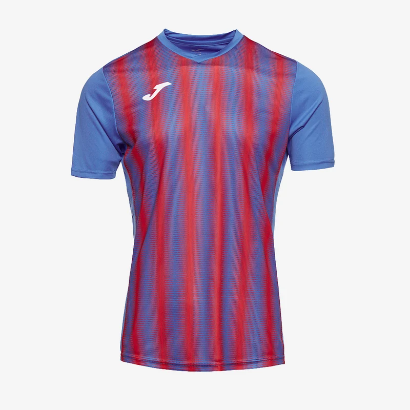 Maglia Joma Inter II Maniche Corte