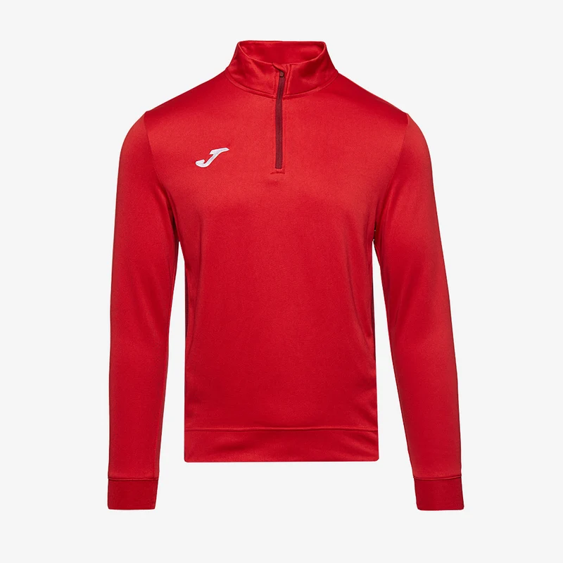 Top Joma Winner II 1/4 Zip