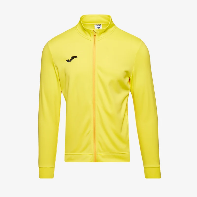 Giacca Joma Winner II