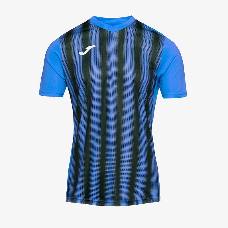 Maglia Joma Inter II Maniche Corte