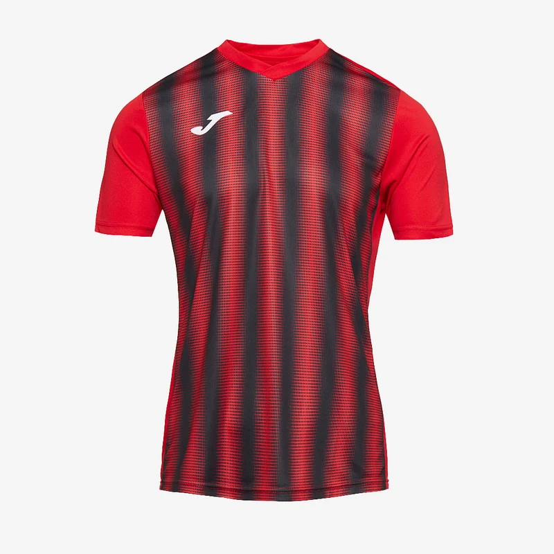 Maglia Joma Inter II Maniche Corte