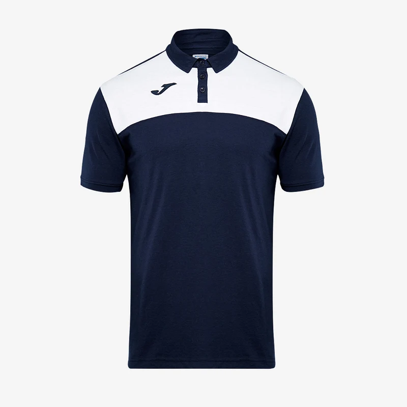 Maglia Polo Joma Winner