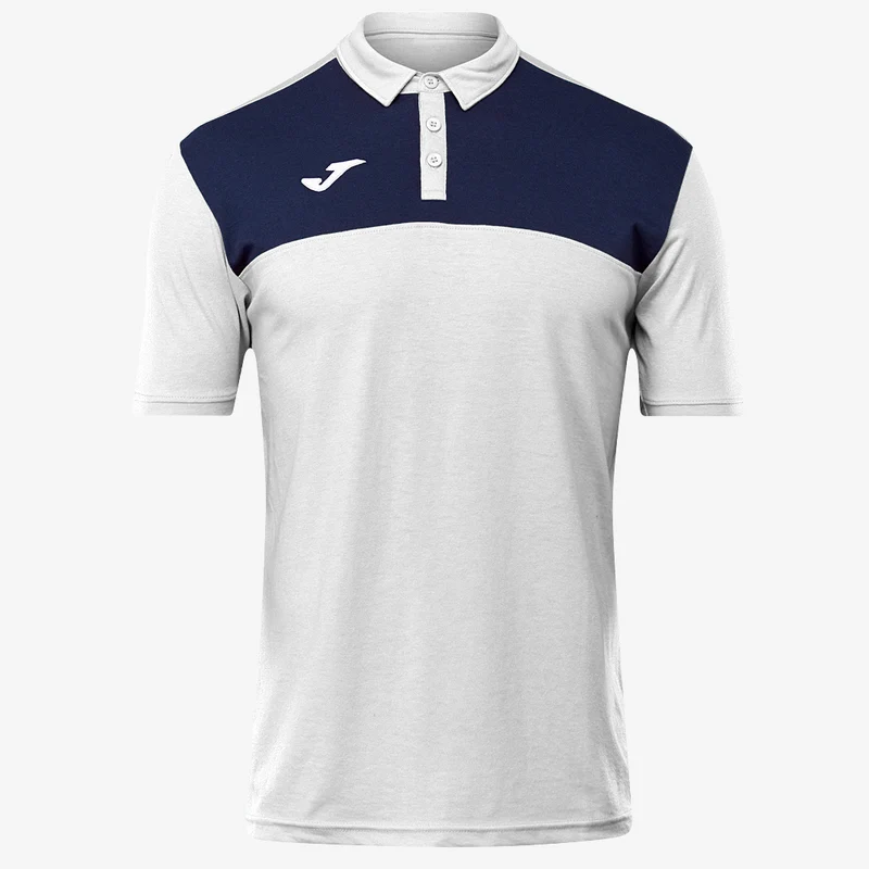 Maglia Polo Joma Winner