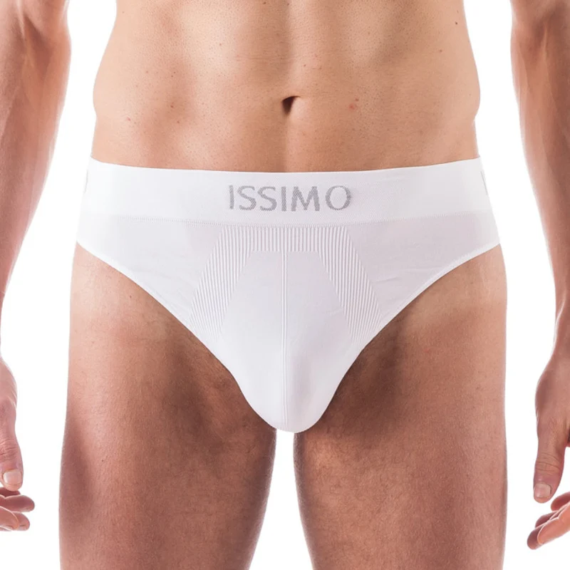 Slip liscio elasticizzato anatomico | Bellissima 210