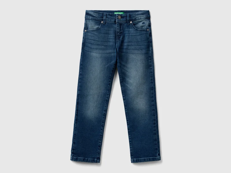 Jeans slim fit