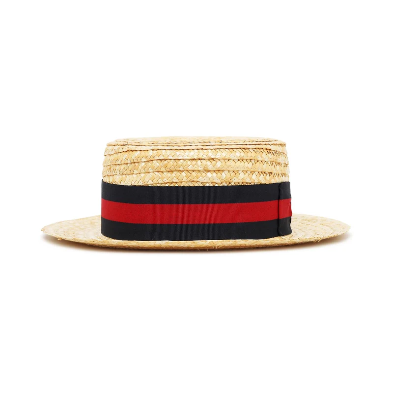 cappello ZERO - 3054PAGLIA