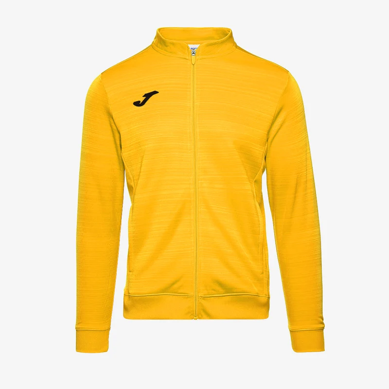 Giacca Joma Grafity III
