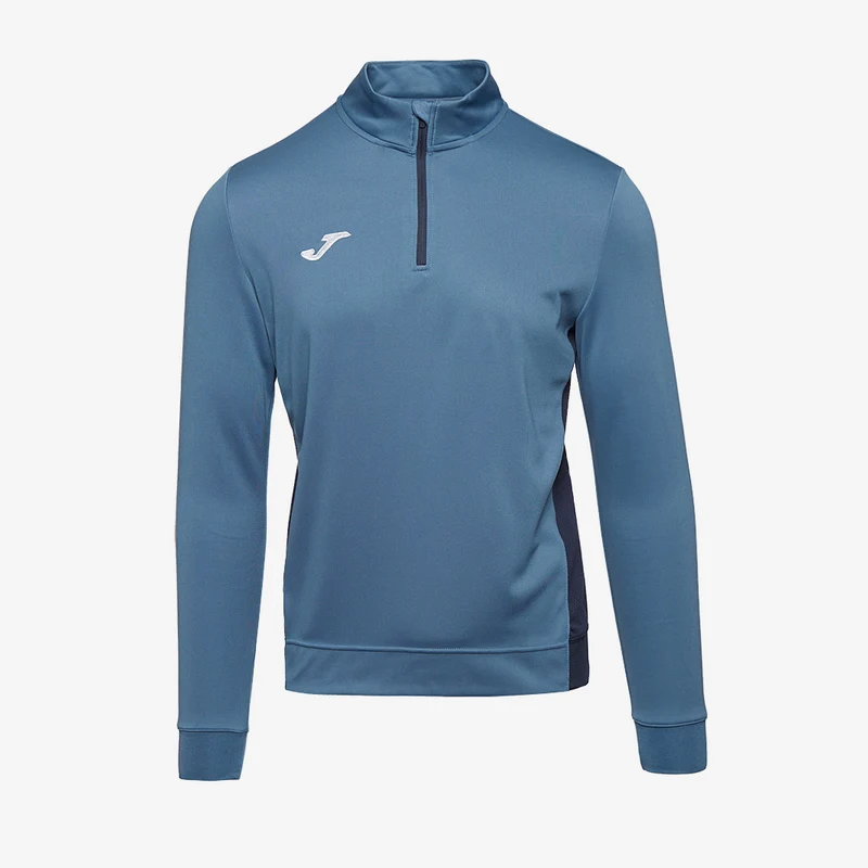 Top Joma Winner II 1/4 Zip