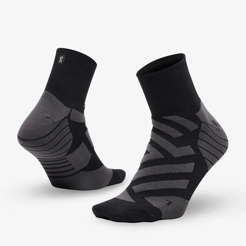 Calze On Donna Performance Mid